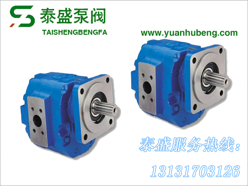 <a href='/bxgbx/kcbbx.html'>KCB不锈钢齿轮泵</a>